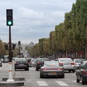 Champs Elysee